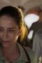 Nonton Film The Accident Season 1 Episode 9 Bioskop21 Nonton Film The Accident Season 1 Episode 9 Bioskop21