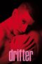 Nonton Film Drifter (2023) Bioskop21 Nonton Film Drifter (2023) Bioskop21