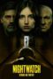 Nonton Film Nightwatch: Demons Are Forever (2023) Bioskop21 Nonton Film Nightwatch: Demons Are Forever (2023) Bioskop21
