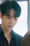 Nonton Film Dreaming of a Freaking Fairy Tale Season 1 Episode 4 Bioskop21 Nonton Film Dreaming of a Freaking Fairy Tale Season 1 Episode 4 Bioskop21