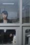 Nonton Film Juvenile Justice Season 1 Episode 8 Bioskop21 Nonton Film Juvenile Justice Season 1 Episode 8 Bioskop21