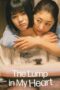 Nonton Film The Lump in my Heart (2023) Bioskop21 Nonton Film The Lump in my Heart (2023) Bioskop21