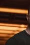 Nonton Film Halo Season 2 Episode 5 Bioskop21 Nonton Film Halo Season 2 Episode 5 Bioskop21