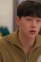 Nonton Film Love Andante Season 1 Episode 3 Bioskop21 Nonton Film Love Andante Season 1 Episode 3 Bioskop21