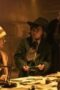 Nonton Film Time Bandits Season 1 Episode 4 Bioskop21 Nonton Film Time Bandits Season 1 Episode 4 Bioskop21