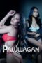 Nonton Film Paluwagan (2024) Bioskop21 Nonton Film Paluwagan (2024) Bioskop21