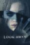 Nonton Film Look Away (2018) Bioskop21 Nonton Film Look Away (2018) Bioskop21