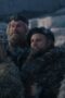 Nonton Film Time Bandits Season 1 Episode 7 Bioskop21 Nonton Film Time Bandits Season 1 Episode 7 Bioskop21