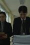 Nonton Film Juvenile Justice Season 1 Episode 2 Bioskop21 Nonton Film Juvenile Justice Season 1 Episode 2 Bioskop21