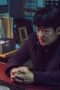 Nonton Film Crash Season 1 Episode 8 Bioskop21 Nonton Film Crash Season 1 Episode 8 Bioskop21