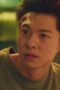 Nonton Film GG Precinct Season 1 Episode 4 Bioskop21 Nonton Film GG Precinct Season 1 Episode 4 Bioskop21