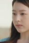 Nonton Film Pyramid Game Season 1 Episode 2 Bioskop21 Nonton Film Pyramid Game Season 1 Episode 2 Bioskop21