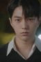 Nonton Film Dare to Love Me Season 1 Episode 7 Bioskop21 Nonton Film Dare to Love Me Season 1 Episode 7 Bioskop21