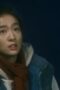 Nonton Film The Limbo Season 1 Episode 3 Bioskop21 Nonton Film The Limbo Season 1 Episode 3 Bioskop21