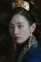 Nonton Film Queen Woo Season 1 Episode 8 Bioskop21 Nonton Film Queen Woo Season 1 Episode 8 Bioskop21