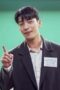 Nonton Film The Midnight Romance in Hagwon Season 1 Episode 2 Bioskop21 Nonton Film The Midnight Romance in Hagwon Season 1 Episode 2 Bioskop21