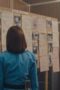 Nonton Film Women in Blue Season 1 Episode 7 Bioskop21 Nonton Film Women in Blue Season 1 Episode 7 Bioskop21