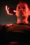 Nonton Film Halo Season 2 Episode 6 Bioskop21 Nonton Film Halo Season 2 Episode 6 Bioskop21