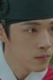 Nonton Film Mr. Queen Season 1 Episode 4 Bioskop21 Nonton Film Mr. Queen Season 1 Episode 4 Bioskop21