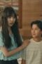 Nonton Film Goodbye Earth Season 1 Episode 7 Bioskop21 Nonton Film Goodbye Earth Season 1 Episode 7 Bioskop21