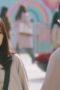 Nonton Film Romance in the House Season 1 Episode 2 Bioskop21 Nonton Film Romance in the House Season 1 Episode 2 Bioskop21