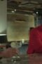 Nonton Film My Demon Season 1 Episode 7 Bioskop21 Nonton Film My Demon Season 1 Episode 7 Bioskop21
