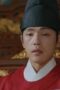 Nonton Film Mr. Queen Season 1 Episode 17 Bioskop21 Nonton Film Mr. Queen Season 1 Episode 17 Bioskop21