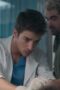 Nonton Film Breathless Season 1 Episode 5 Bioskop21 Nonton Film Breathless Season 1 Episode 5 Bioskop21