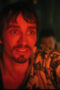 Nonton Film The Umbrella Academy Season 4 Episode 6 Bioskop21 Nonton Film The Umbrella Academy Season 4 Episode 6 Bioskop21