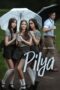 Nonton Film Pilya (2024) Bioskop21 Nonton Film Pilya (2024) Bioskop21