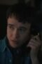Nonton Film The Umbrella Academy Season 4 Episode 1 Bioskop21 Nonton Film The Umbrella Academy Season 4 Episode 1 Bioskop21