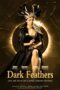 Nonton Film Dark Feathers: Dance of the Geisha (2024) Bioskop21 Nonton Film Dark Feathers: Dance of the Geisha (2024) Bioskop21