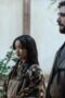 Nonton Film Shōgun Season 1 Episode 9 Bioskop21 Nonton Film Shōgun Season 1 Episode 9 Bioskop21