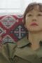 Nonton Film Romance in the House Season 1 Episode 1 Bioskop21 Nonton Film Romance in the House Season 1 Episode 1 Bioskop21