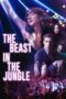 Nonton Film The Beast in the Jungle (2023) Bioskop21 Nonton Film The Beast in the Jungle (2023) Bioskop21