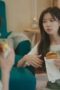 Nonton Film Love Next Door Season 1 Episode 4 Bioskop21 Nonton Film Love Next Door Season 1 Episode 4 Bioskop21