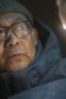 Nonton Film The Limbo Season 1 Episode 7 Bioskop21 Nonton Film The Limbo Season 1 Episode 7 Bioskop21
