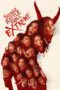 Nonton Film Shake, Rattle & Roll Extreme (2023) Bioskop21 Nonton Film Shake, Rattle & Roll Extreme (2023) Bioskop21