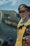 Nonton Film Masters of the Air Season 1 Episode 1 Bioskop21 Nonton Film Masters of the Air Season 1 Episode 1 Bioskop21