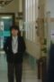 Nonton Film Miss Night and Day Season 1 Episode 8 Bioskop21 Nonton Film Miss Night and Day Season 1 Episode 8 Bioskop21