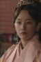 Nonton Film Queen Woo Season 1 Episode 5 Bioskop21 Nonton Film Queen Woo Season 1 Episode 5 Bioskop21