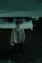 Nonton Film The Victims’ Game Season 2 Episode 7 Bioskop21 Nonton Film The Victims’ Game Season 2 Episode 7 Bioskop21