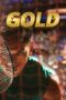 Nonton Film Gold (2024) Bioskop21 Nonton Film Gold (2024) Bioskop21