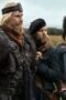 Nonton Film Time Bandits Season 1 Episode 1 Bioskop21 Nonton Film Time Bandits Season 1 Episode 1 Bioskop21
