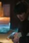 Nonton Film Dreaming of a Freaking Fairy Tale Season 1 Episode 6 Bioskop21 Nonton Film Dreaming of a Freaking Fairy Tale Season 1 Episode 6 Bioskop21