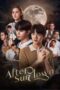 Nonton Film After Sundown (2023) Bioskop21 Nonton Film After Sundown (2023) Bioskop21