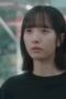 Nonton Film Pyramid Game Season 1 Episode 4 Bioskop21 Nonton Film Pyramid Game Season 1 Episode 4 Bioskop21