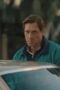 Nonton Film Monsters Season 1 Episode 4 Bioskop21 Nonton Film Monsters Season 1 Episode 4 Bioskop21