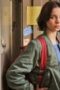 Nonton Film A Good Girl’s Guide to Murder Season 1 Episode 1 Bioskop21 Nonton Film A Good Girl’s Guide to Murder Season 1 Episode 1 Bioskop21