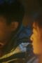 Nonton Film The Limbo Season 1 Episode 5 Bioskop21 Nonton Film The Limbo Season 1 Episode 5 Bioskop21